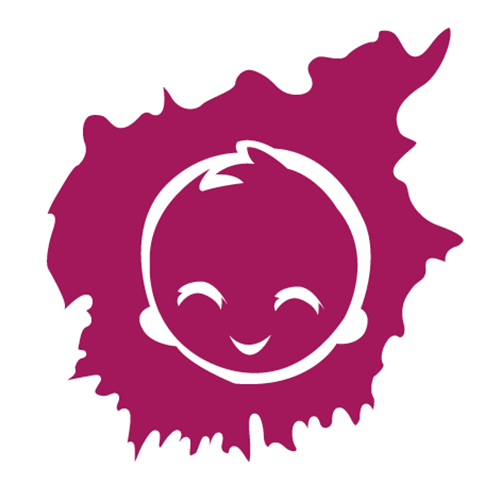 pekip-zumbach-lux-w