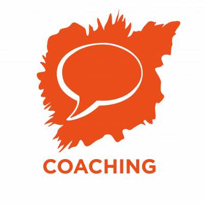1_Coaching
